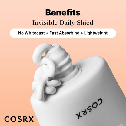 clean standards: paraben-free, sulfate-free, phthalate-free, animal-testing-free, hypoallergenic