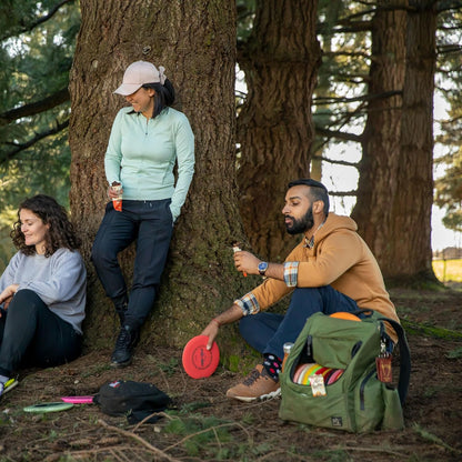 CLIF Nut Butter Bar – Individually Wrapped Energy Bar for Cycling Routes and Trail Adventures