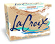 Coconut - 12 Fl Oz (Pack of 12)