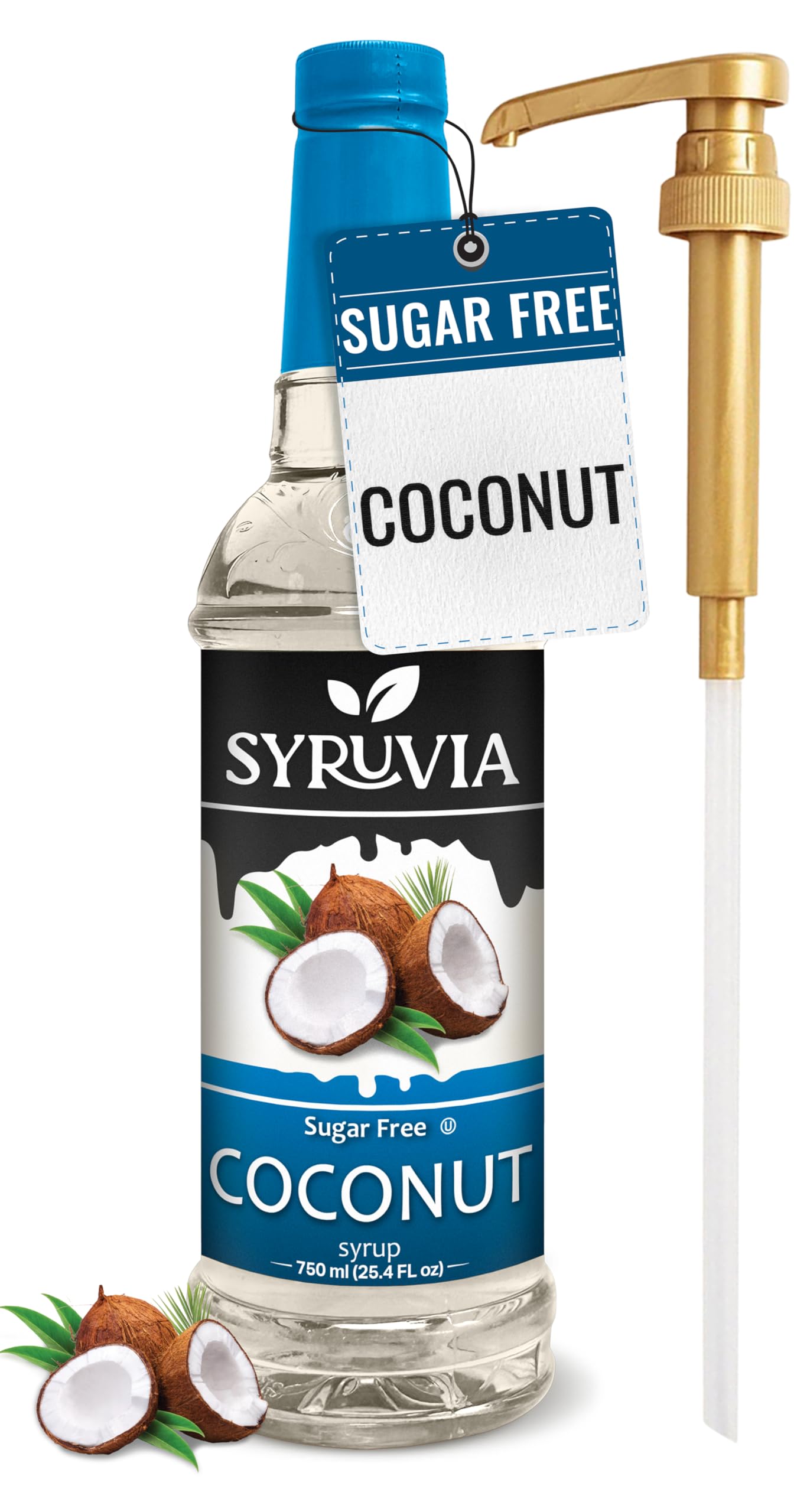 Coconut