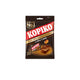 Coffee - 4.23 Ounce (Pack of 1)