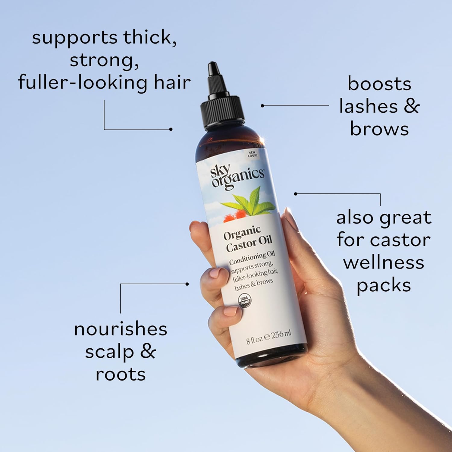cold-pressed and unrefined extraction that retains natural omega fatty acids, vitamins, and antioxidants
