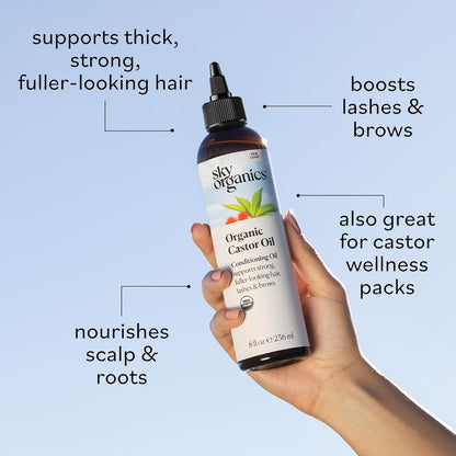 cold-pressed and unrefined extraction that retains natural omega fatty acids, vitamins, and antioxidants