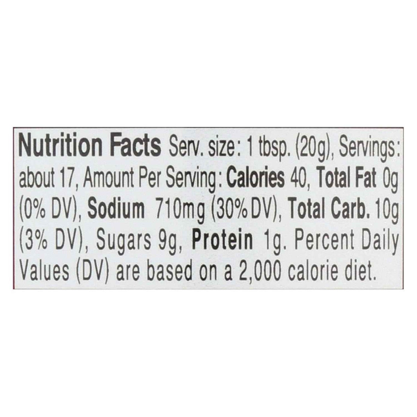 Kikkoman Sweet Soy Glaze 11.8 oz – Refrigerator Door Pantry Staple for Modern Home Kitchens