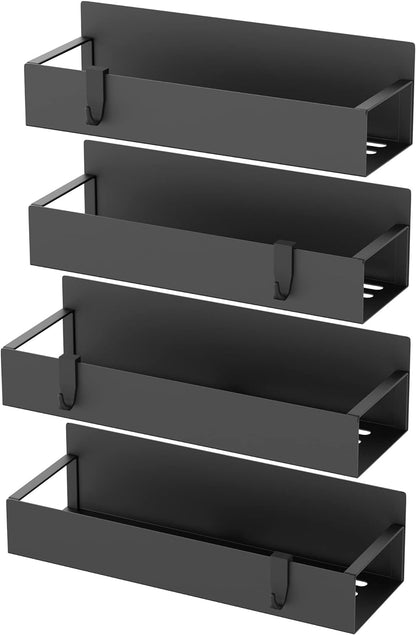 collapsible folding structure for compact storage