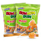 Mango - 24 Count (Pack of 2)