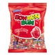 Strawberry - 1 Pack (24 Count)