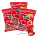 Strawberry - 3 Pack (72 Count)