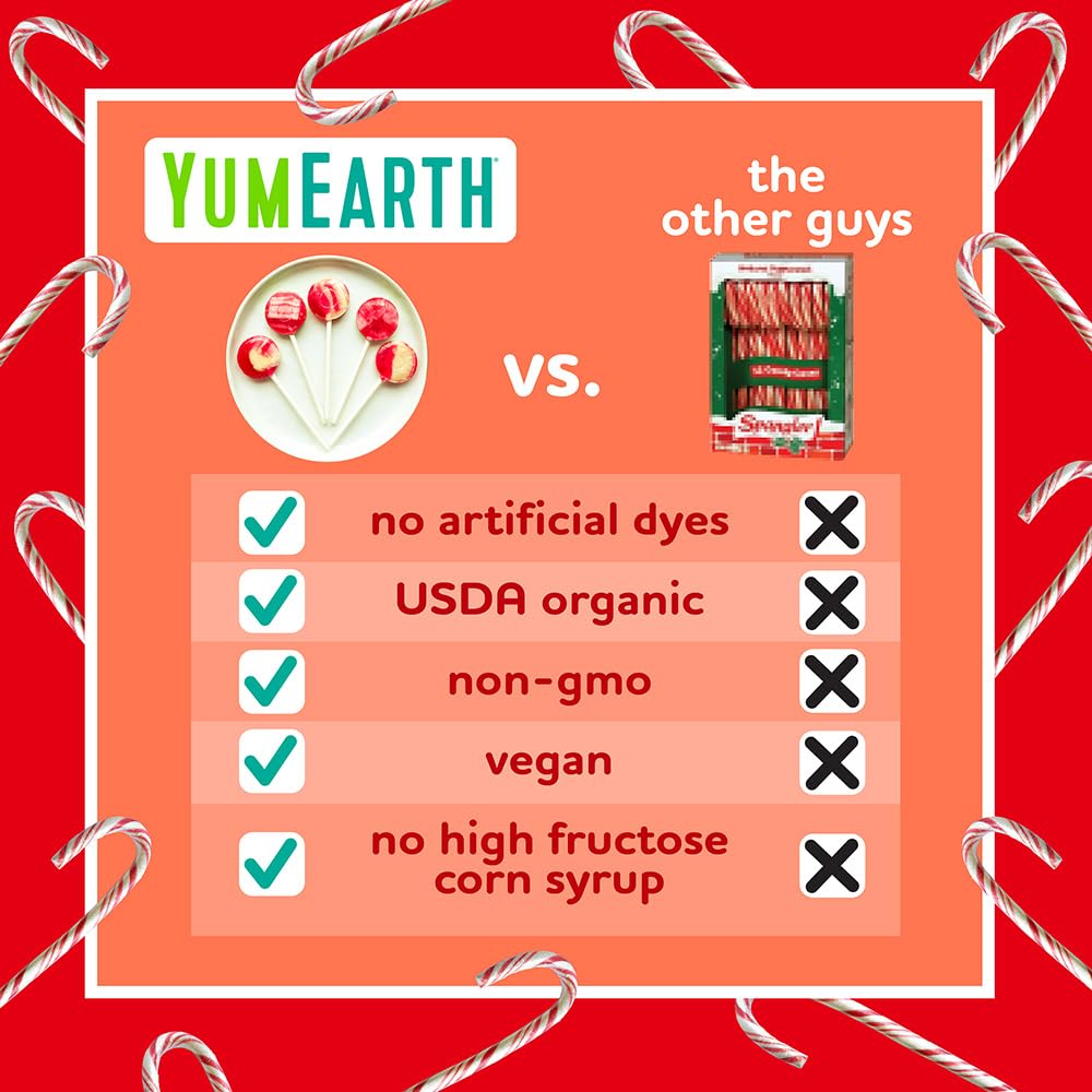 colored with real fruit and vegetable juices instead of artificial dyes