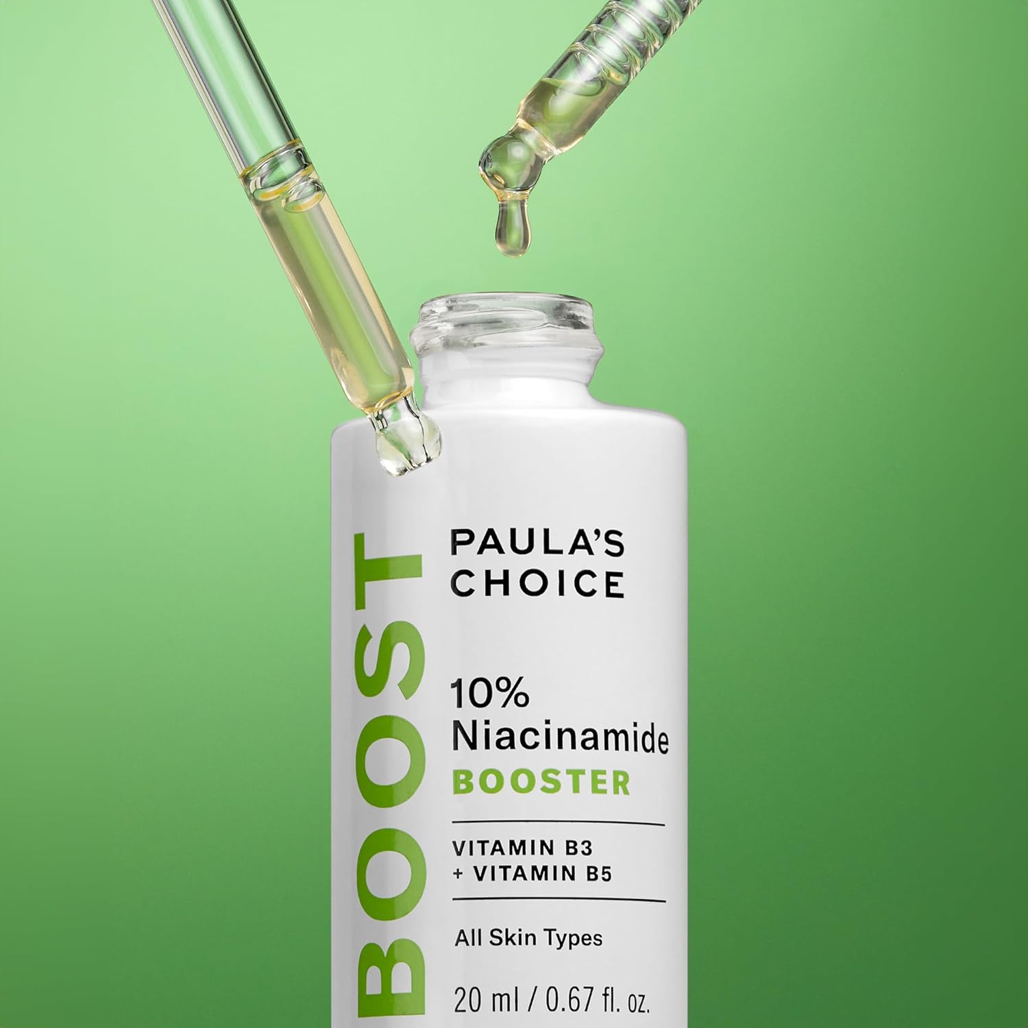 compact 0.67oz size in a single, streamlined variant (no confusing options)