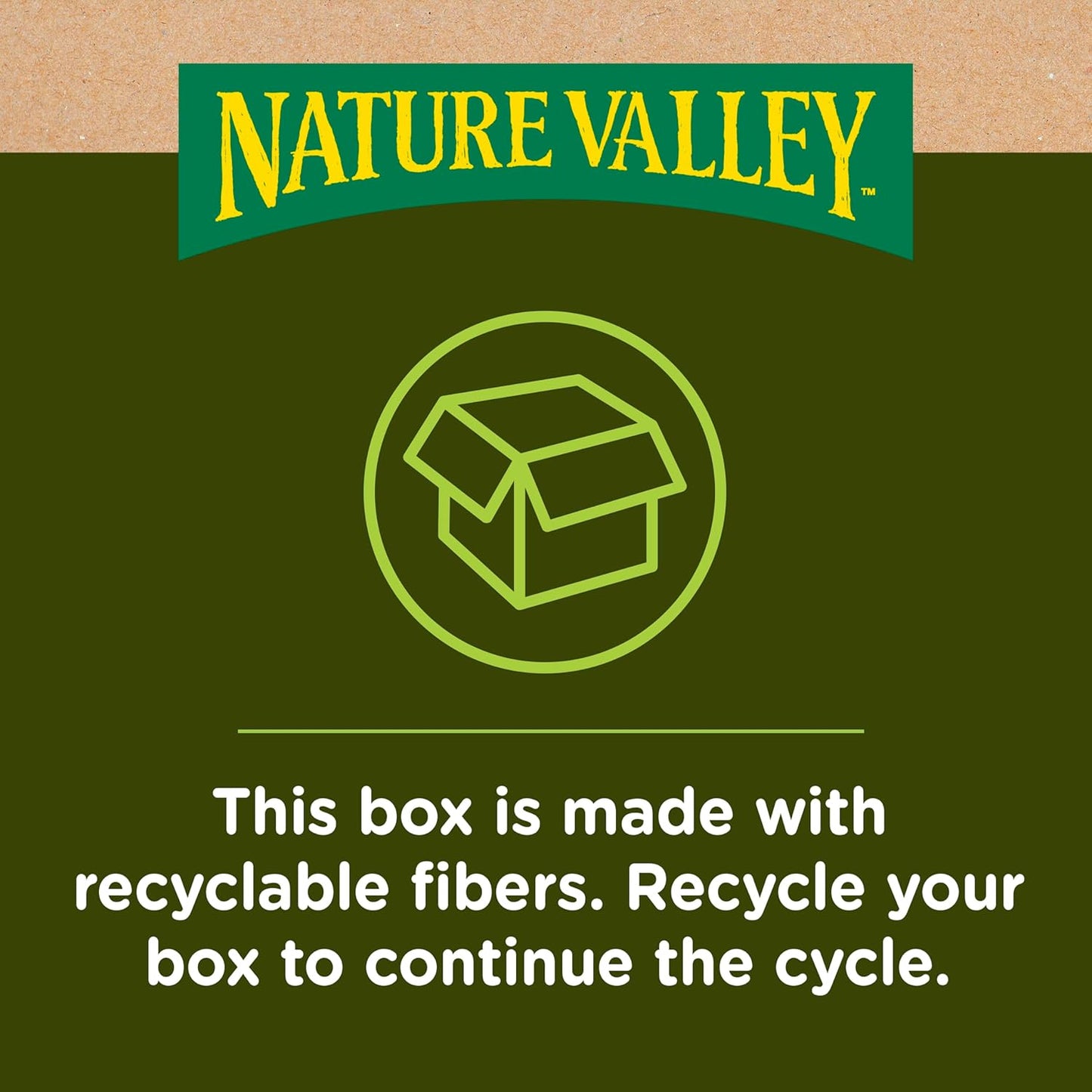 compact 1.8 x 5.5 x 6.5 inch packaging designed for portability
