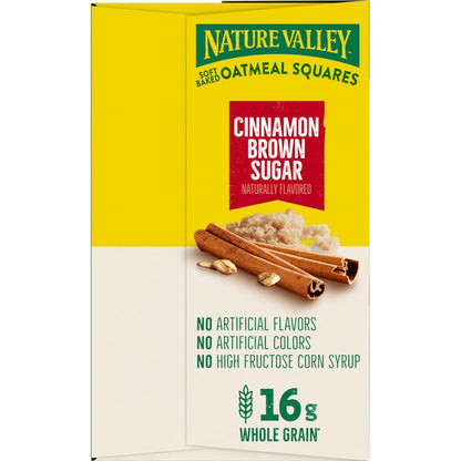 compact 14.88 oz outer box with portable single-serve portions