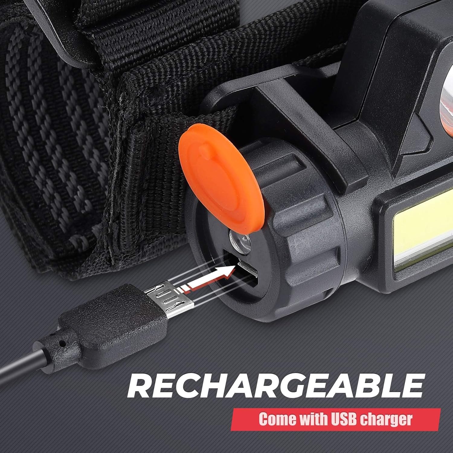 compact 4.13 x 3.74 x 3.94 inch form factor weighing only 4.6 oz