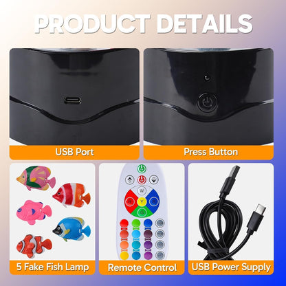 compact 4.33×11.38 inch vertical abs body with non-slip base and 5ft drop survival