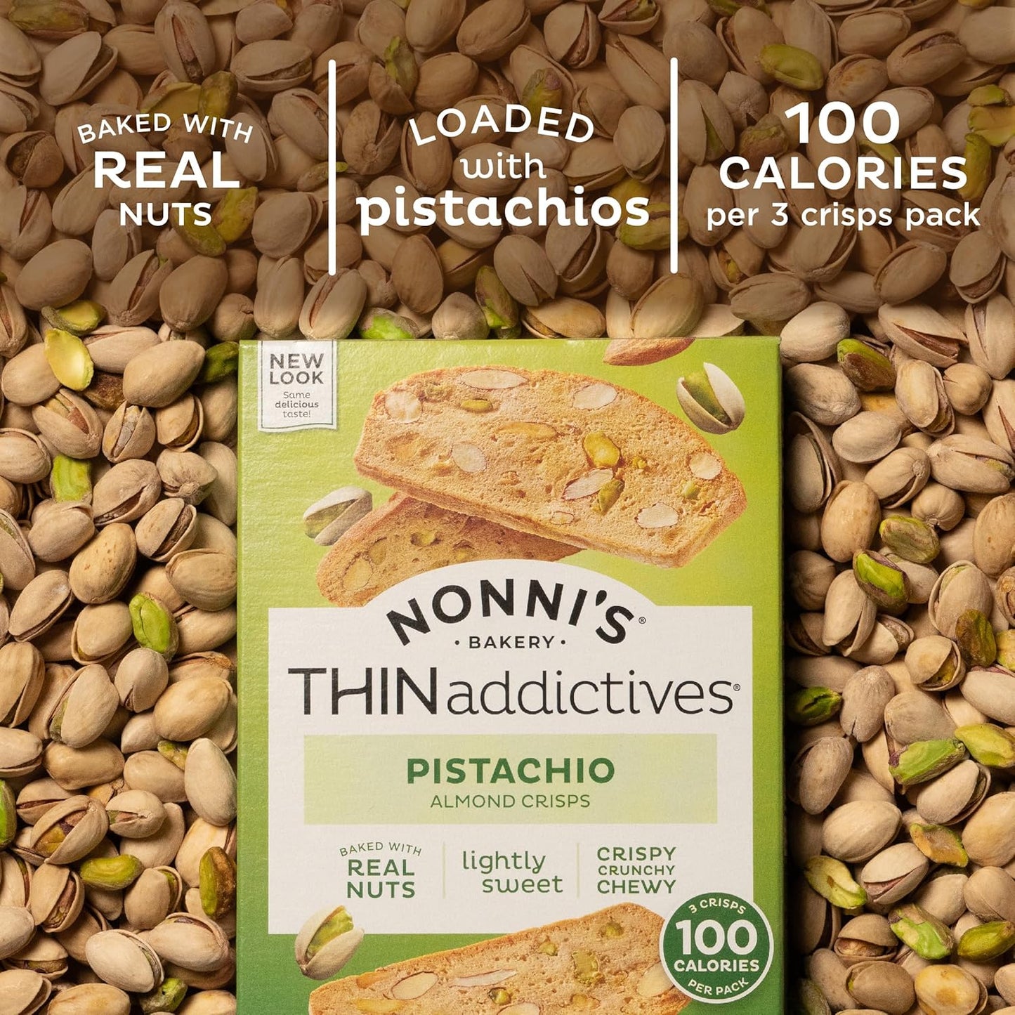 compact 4.4-ounce package dimensions (2.38 x 4.75 x 7.38 inches) suitable for bags and lunch boxes