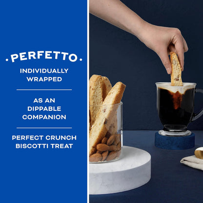compact 5.52 oz box (2.35 x 6 x 6.25 inches) suitable for pantry or gifting