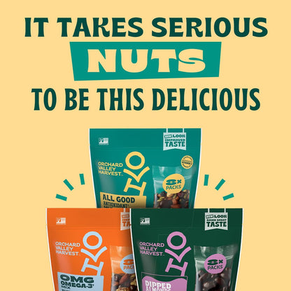 compact 8.39 x 8.39 x 2.24-inch resealable retail box