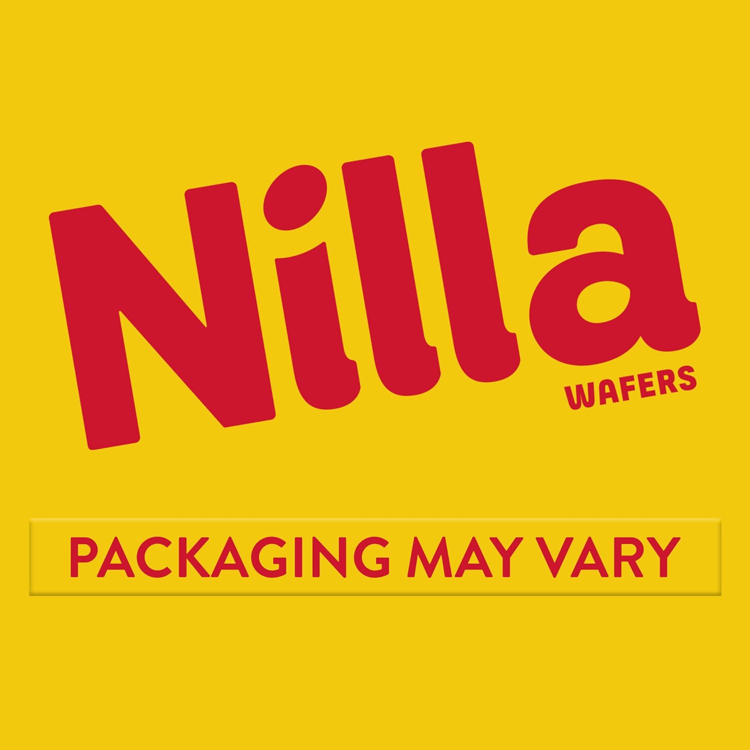 compact 8.5 x 6 x 4 inch box that fits easily in a pantry or office cabinet