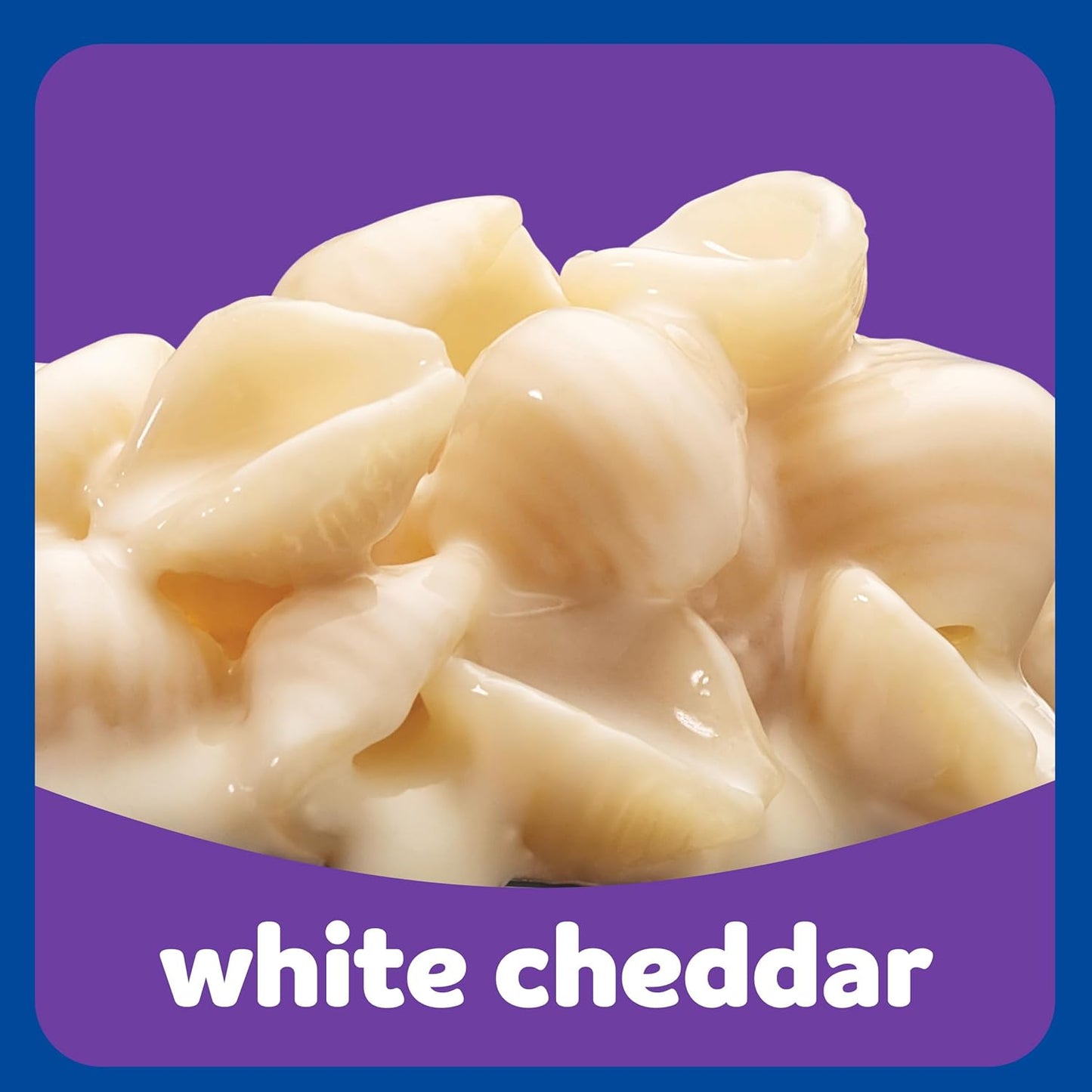 compact box dimensions (1.34 x 3.47 x 7.13 inches) for easy pantry storage