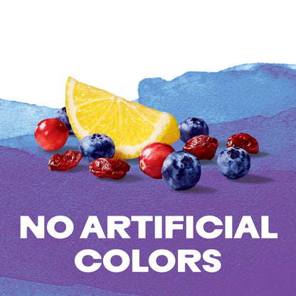 compact dimensions (8.07 x 4.65 x 2.13 inches) that fit in lunchboxes and bags