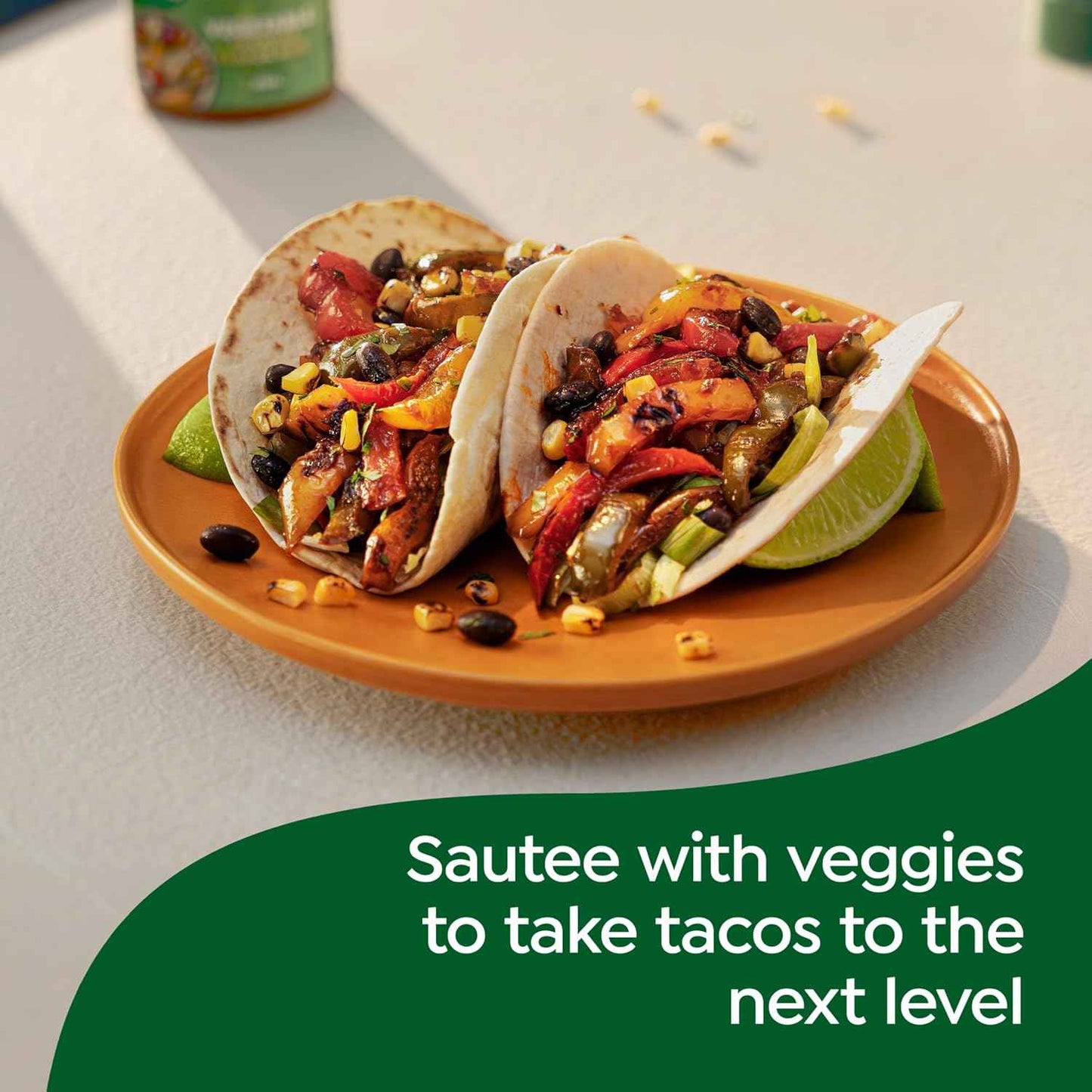 Knorr Premium Vegetable Flavor Base for Soothing Digestive Wellness and Gentle Broth Rituals