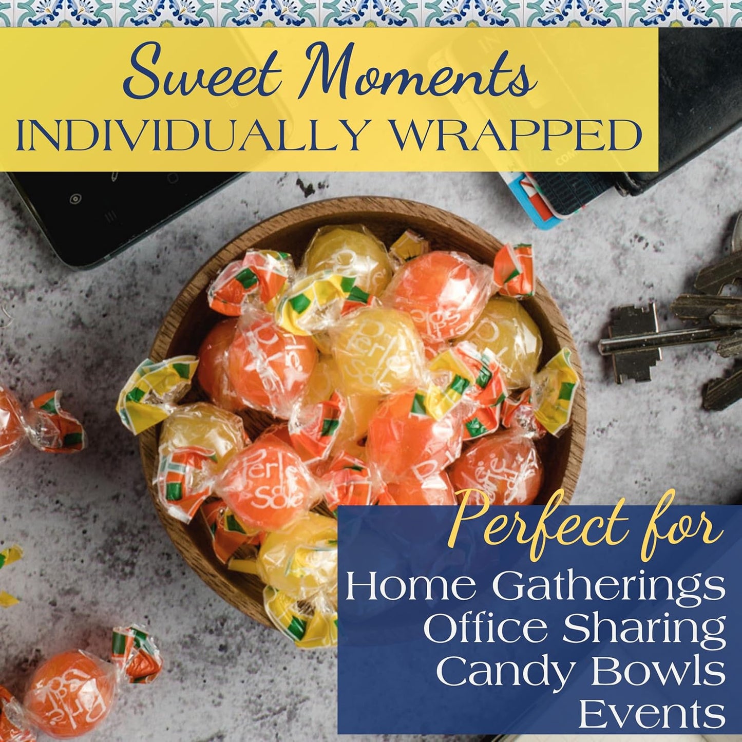 compact package dimensions (7.56 x 3.74 x 2.01 in) suitable for stocking stuffers and travel