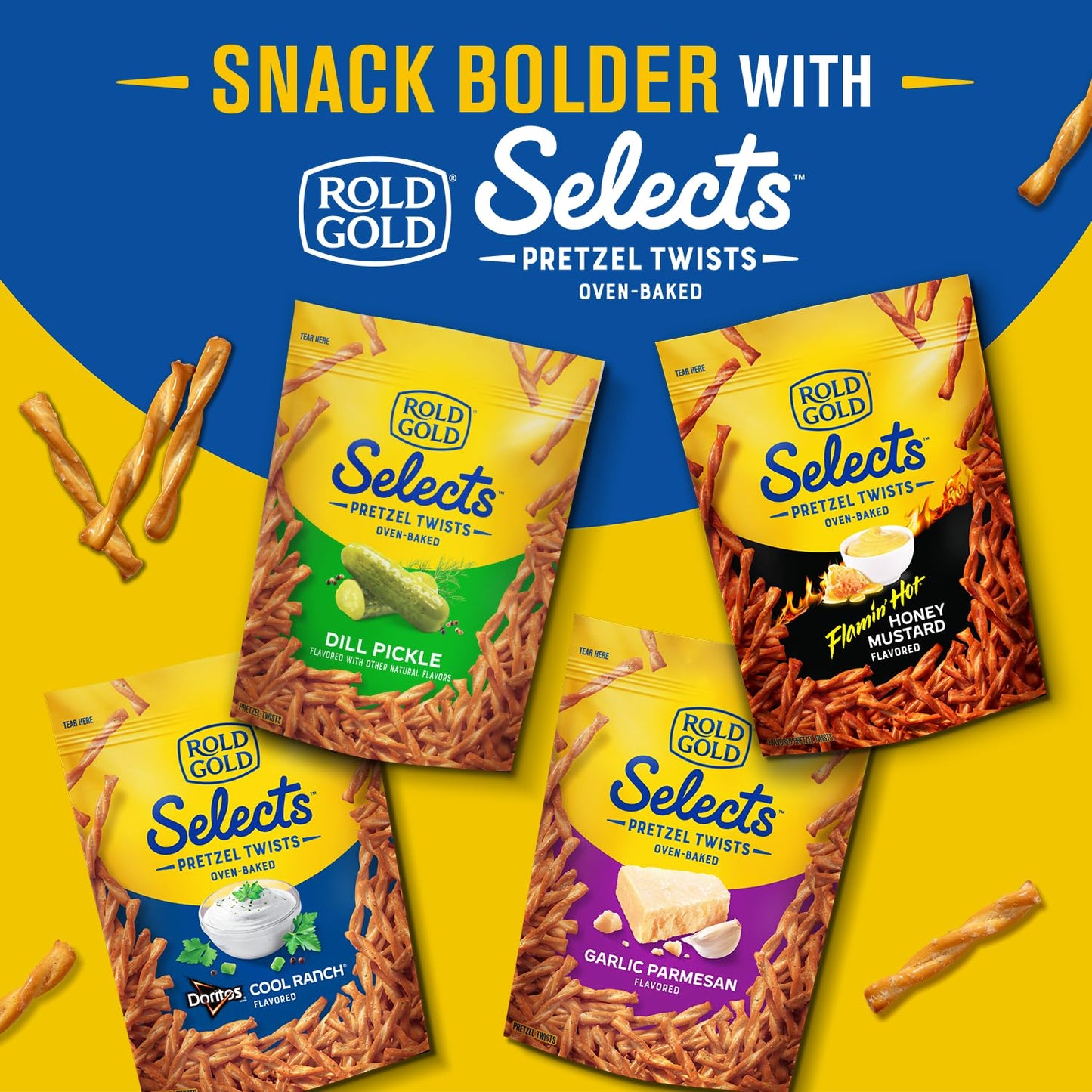 compact resealable-friendly package (7.72 x 5.83 x 2.24 inches) for backpack or lunchbox