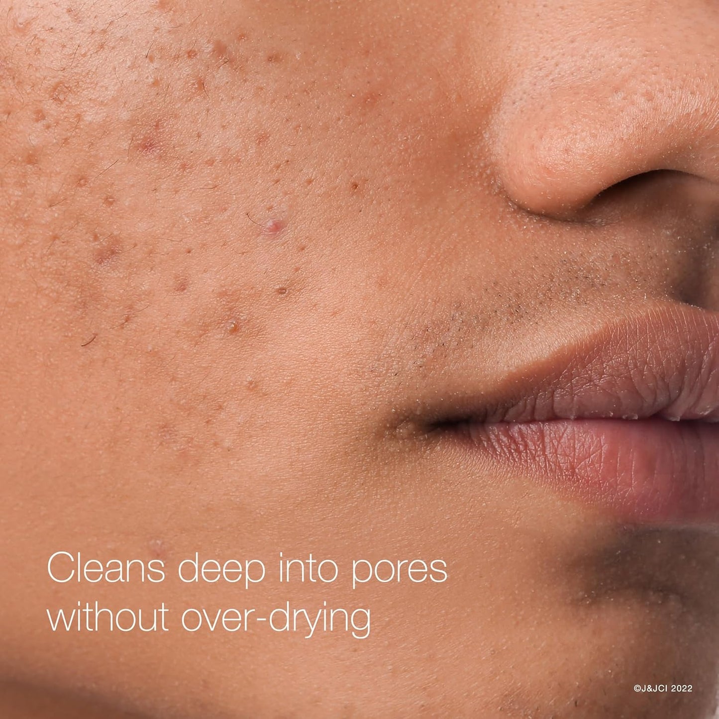 compact travel-size jar suitable for face and body application