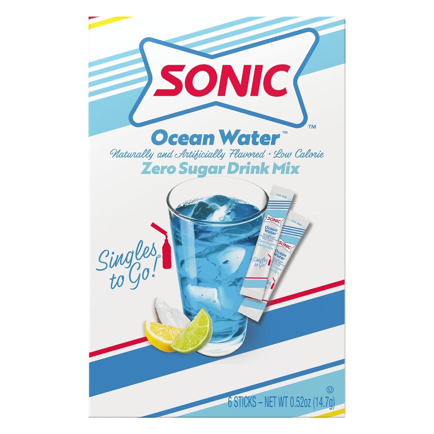 compatible with any standard water bottle for portable hydration