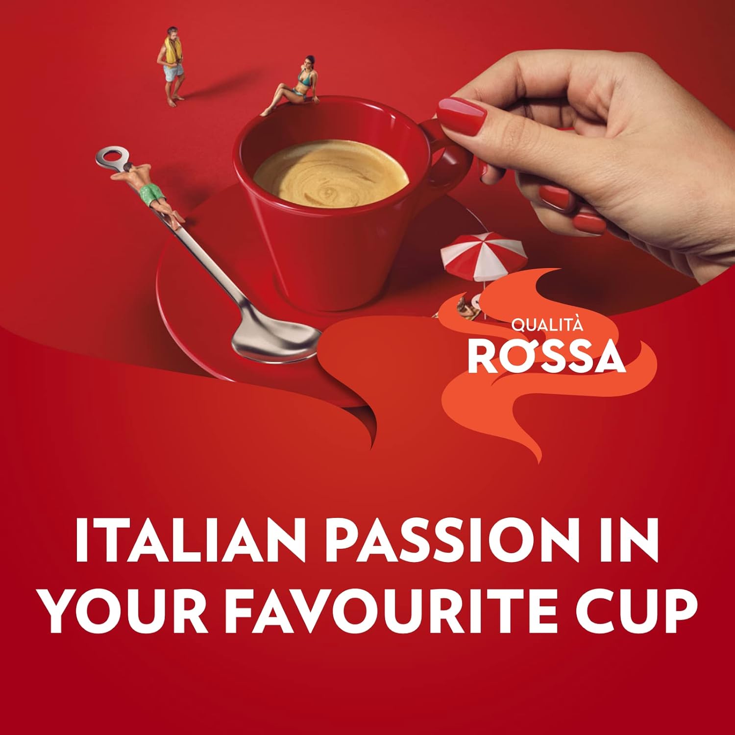 compatible with drip machines, moka pots, french press, and espresso preparation