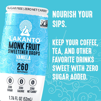 compatible with hot and cold beverages including coffee, tea, water, and smoothies