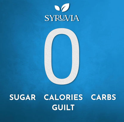 compatible with hot and cold beverages including lattes, iced coffee, teas, and protein shakes