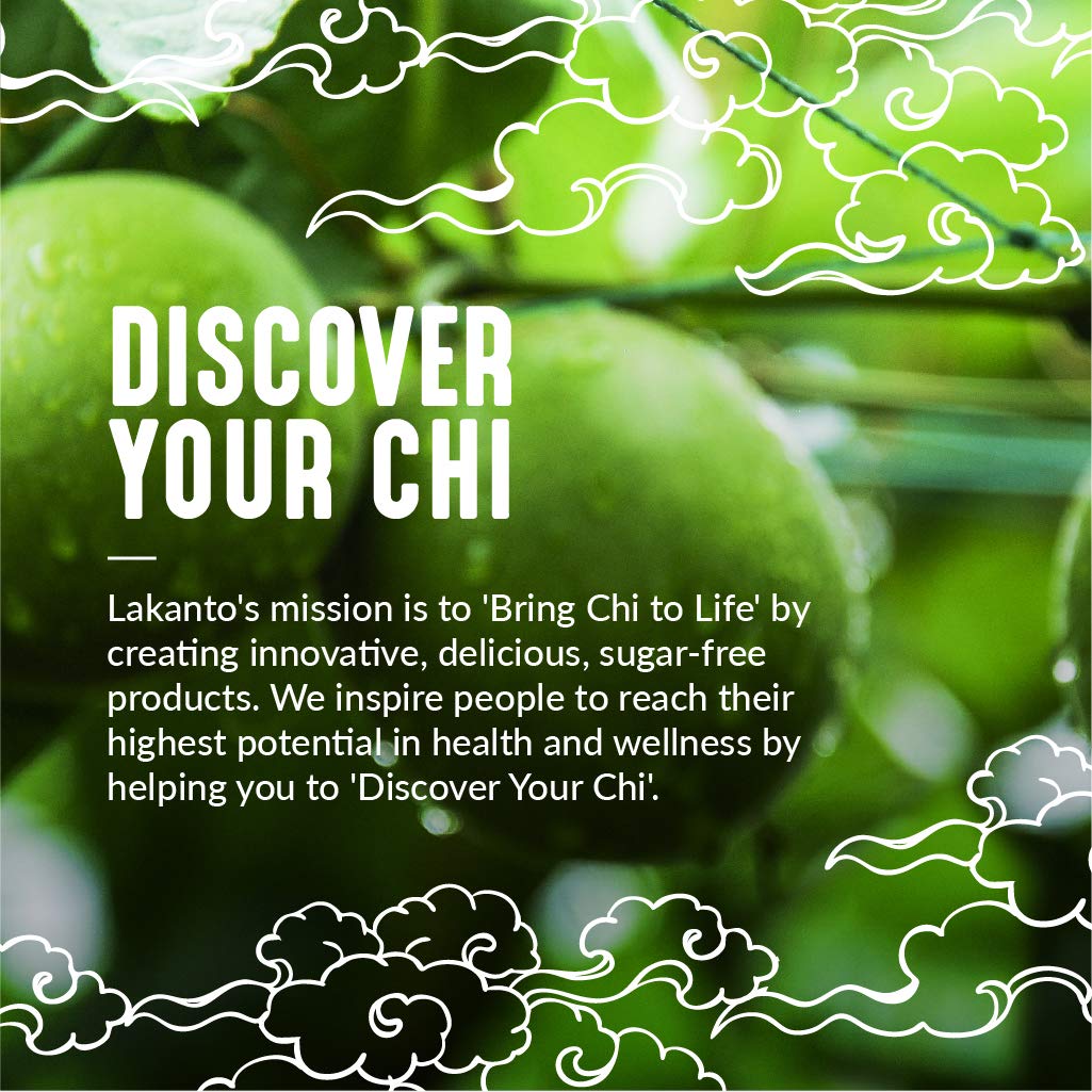 compatible with hot drinks (tea, coffee) and cold drinks (smoothies, iced beverages)