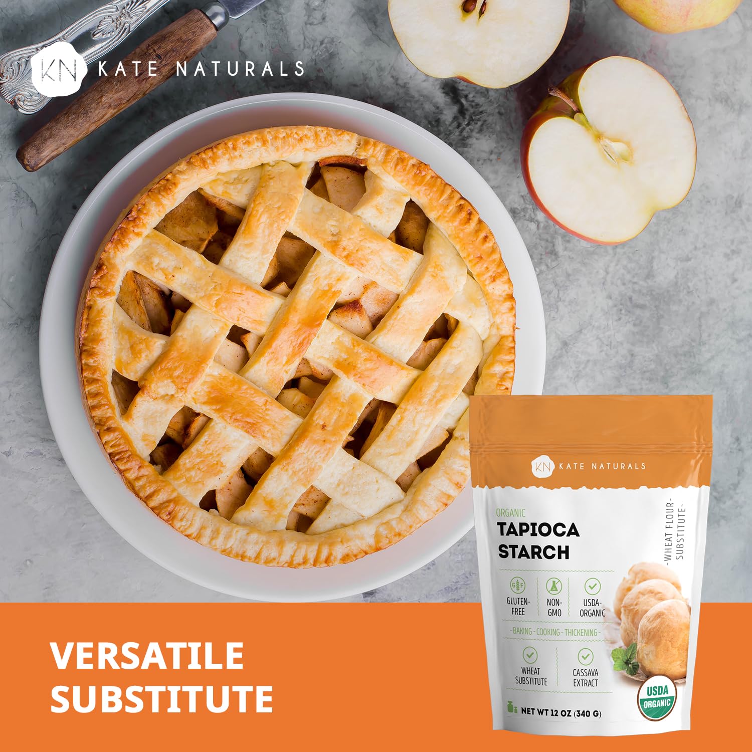 compatible with paleo diet lifestyles