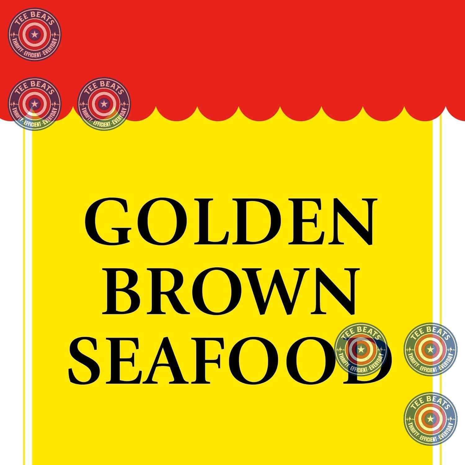 Zatarain's 5.75 lb Cajun Breading Mix for Holiday Gifts for the Southern Food Lover