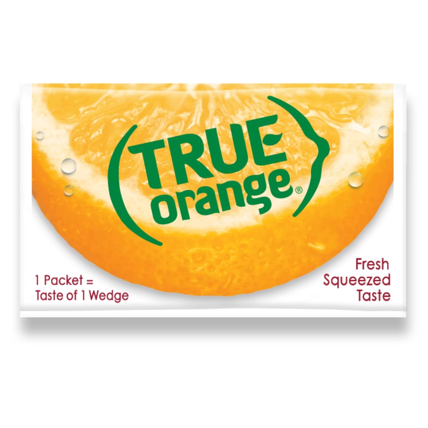 compatible with water, iced tea, baking, cooking, and seasoning applications
