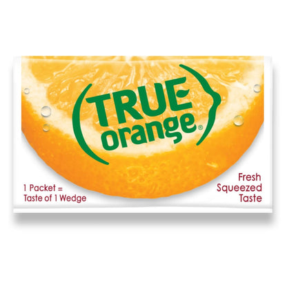 compatible with water, iced tea, baking, cooking, and seasoning applications
