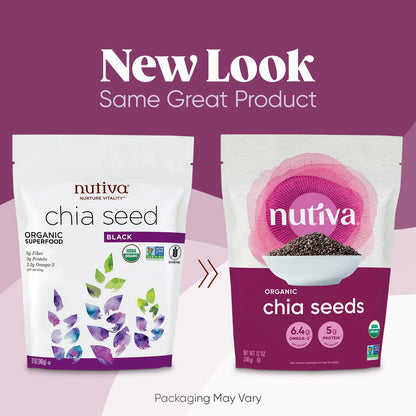 complete plant-based protein source
