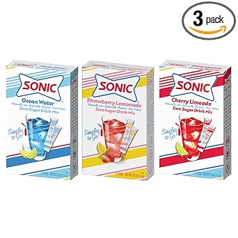 contains added magnesium oxide and monocalcium phosphate for a slight functional nutrient boost over plain water
