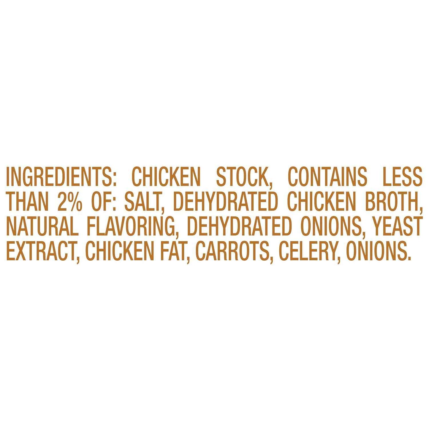 Swanson Chicken Broth – Simple, Clean-Ingredient Pantry Essential for Home Kitchens