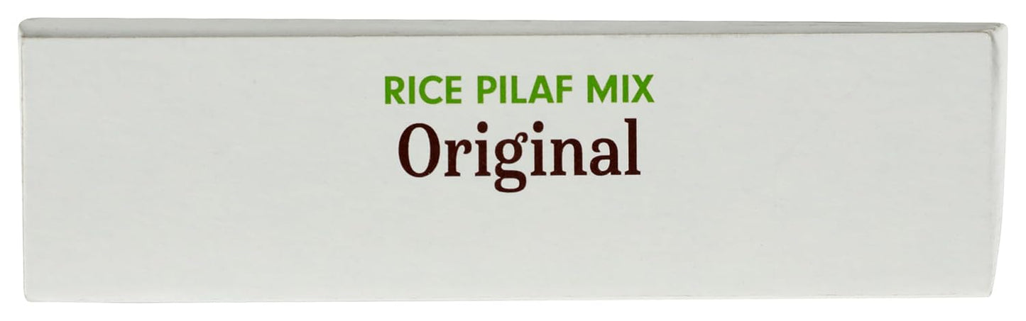 contains wheat allergen (orzo)
