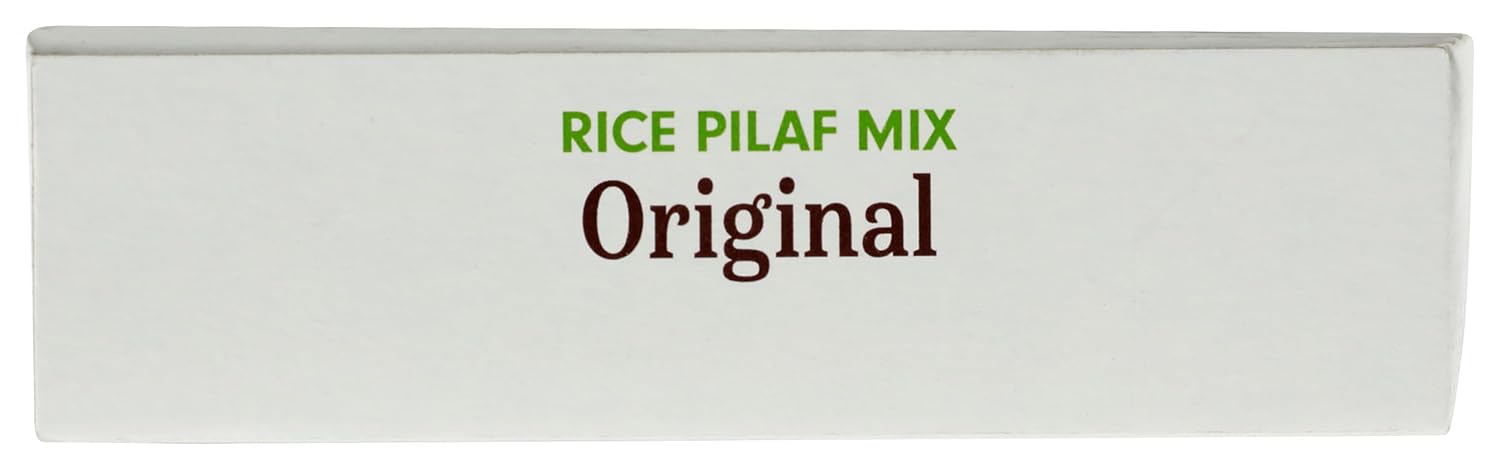 contains wheat allergen (orzo)