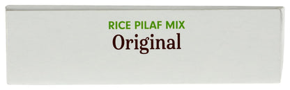contains wheat allergen (orzo)