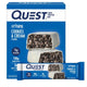 Cookies And Cream - 4 Count