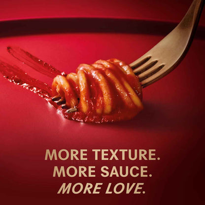 Barilla Al Bronzo Spaghetti – Restaurant-Quality Artisan Pasta for the Discerning Home Chef