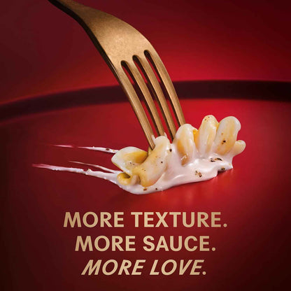 Barilla Al Bronzo Mezzi Rigatoni Kid Friendly Pasta for Family Casserole Dinners