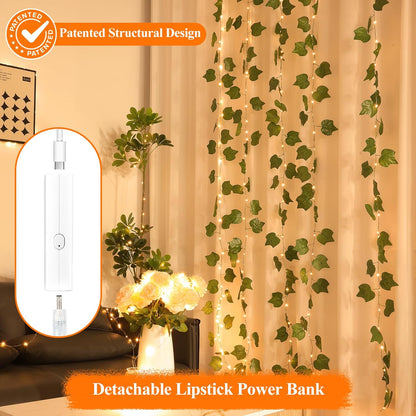 cool-touch, non-toxic led tech certified safe for children and pets