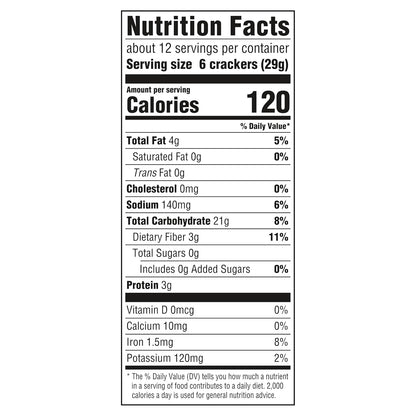 cracked pepper and olive oil seasoning profile