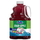 Cran-Apple - 1 Fl Oz (Pack of 1)