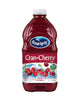 Cran Cherry - 64 Ounce (Pack of 1)